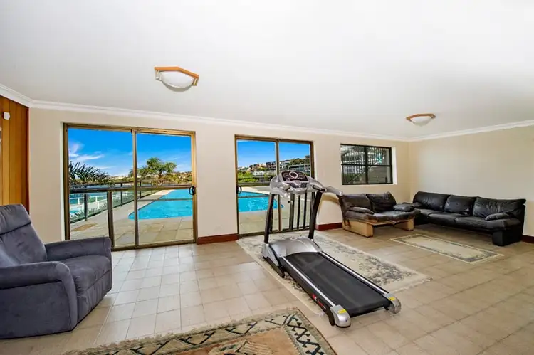 Seventh view of Homely house listing, 33 Liguria Street, Maroubra NSW 2035