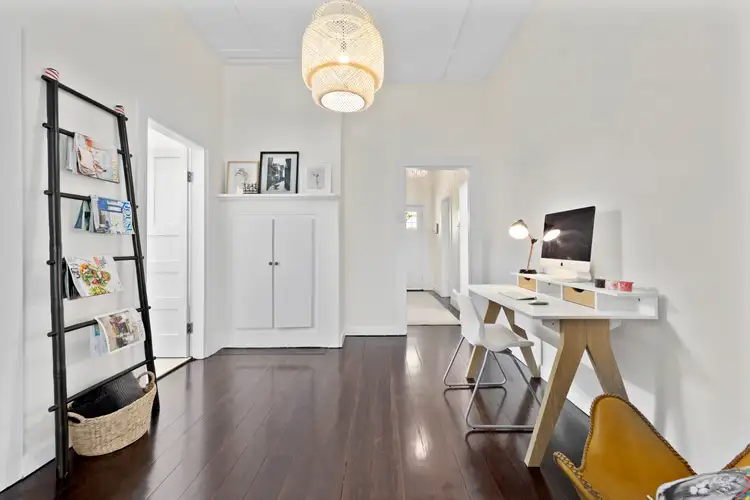 Fifth view of Homely house listing, 13 Pyalla Street, Northbridge NSW 2063