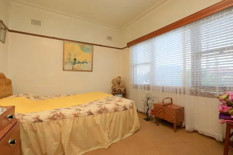 Fifth view of Homely house listing, 36 Horton Street, Yagoona NSW 2199