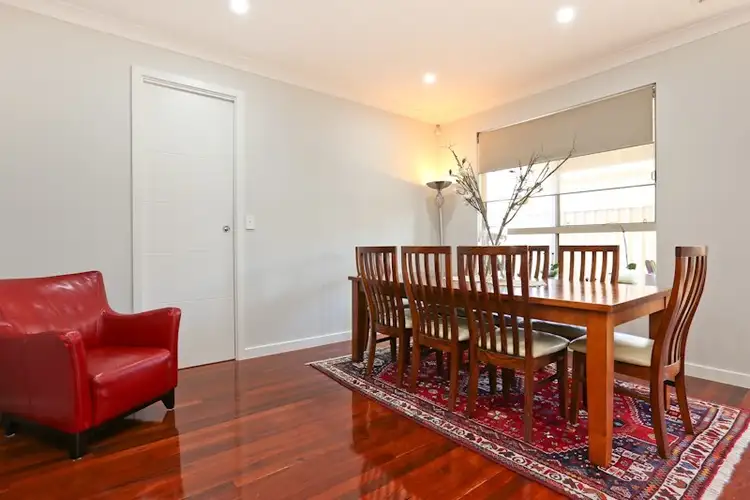 Fourth view of Homely house listing, 11 Allchurch Avenue, North Plympton SA 5037