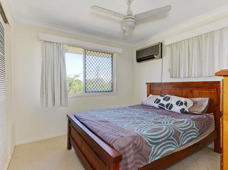 Fourth view of Homely house listing, 37 Tainton Street, Clontarf QLD 4019