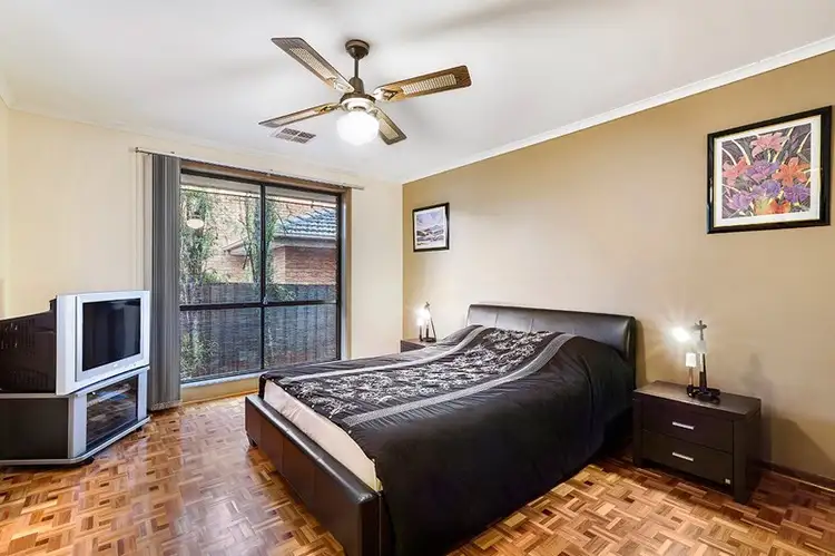 Seventh view of Homely house listing, 12 Redpath Close, Oakleigh South VIC 3167