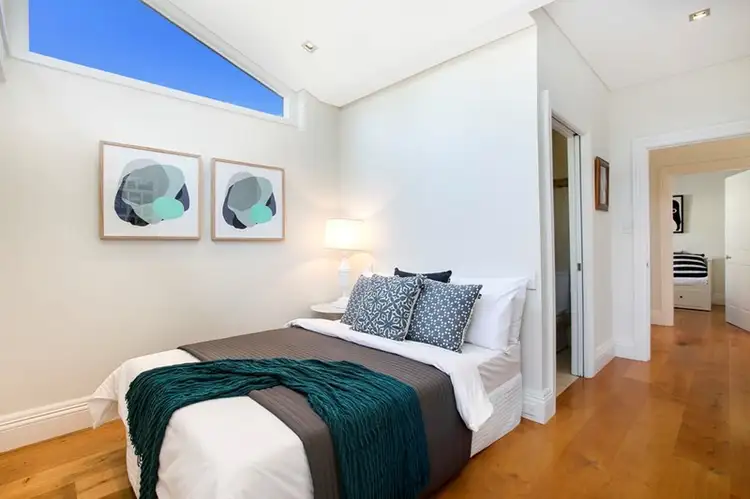 Fifth view of Homely house listing, 2 Grove Street, Lilyfield NSW 2040