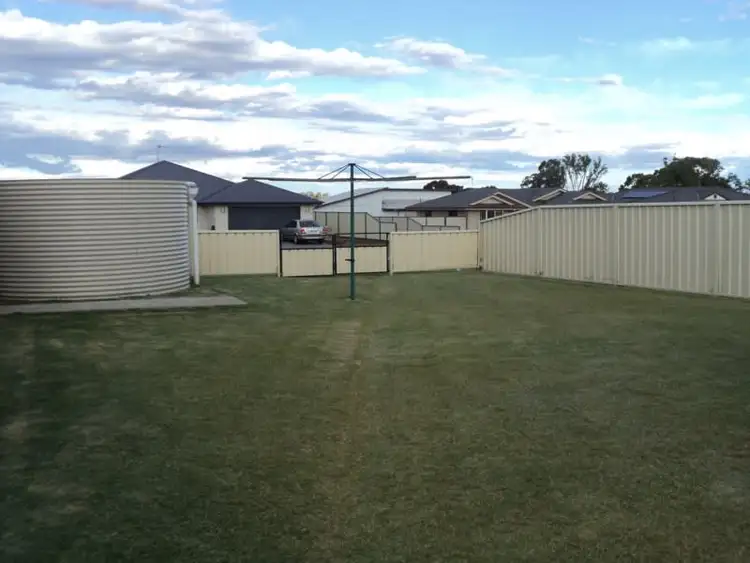 Fourth view of Homely house listing, 4 Alexia, Pittsworth QLD 4356