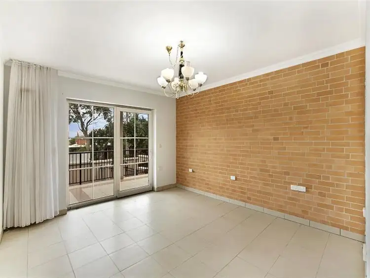 Sixth view of Homely house listing, 13 Foam Street, Parkdale VIC 3195
