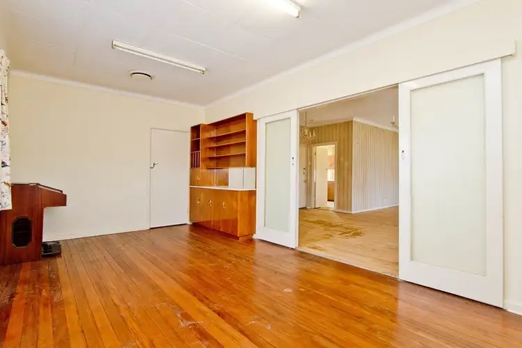 Third view of Homely house listing, 18 Darwin Street, Lockleys SA 5032