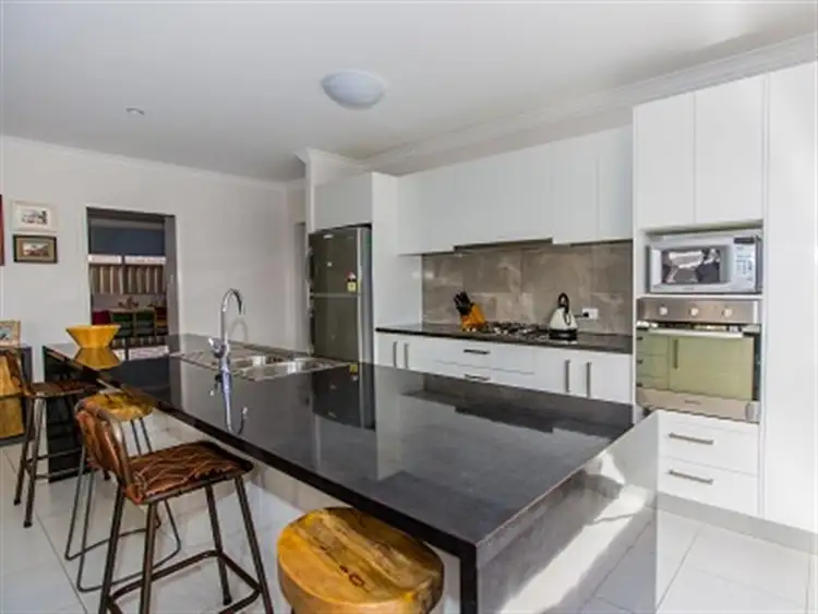 Third view of Homely house listing, Address available on request