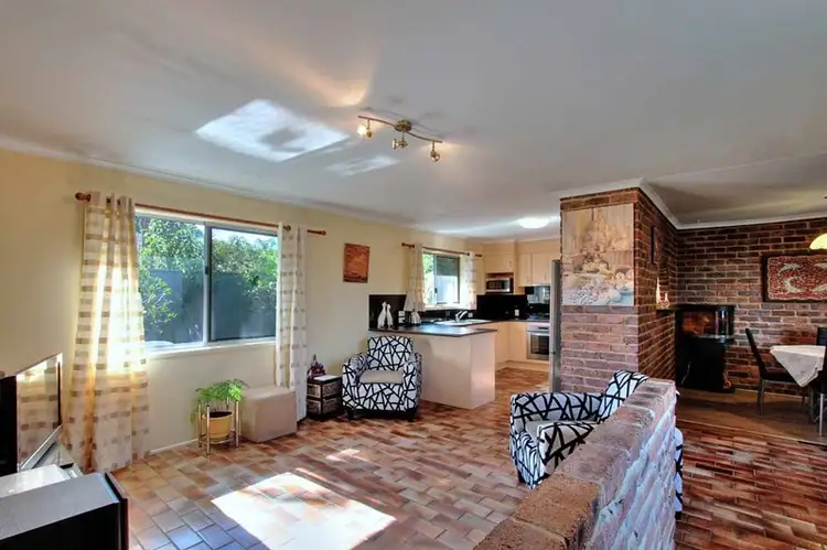Third view of Homely house listing, 24 Gamenya Drive, Springwood QLD 4127