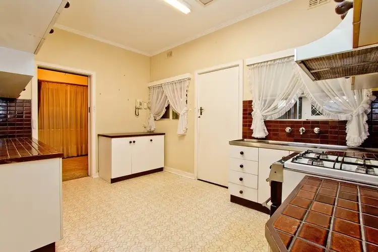 Seventh view of Homely house listing, 29 Hughes Avenue, Henley Beach SA 5022