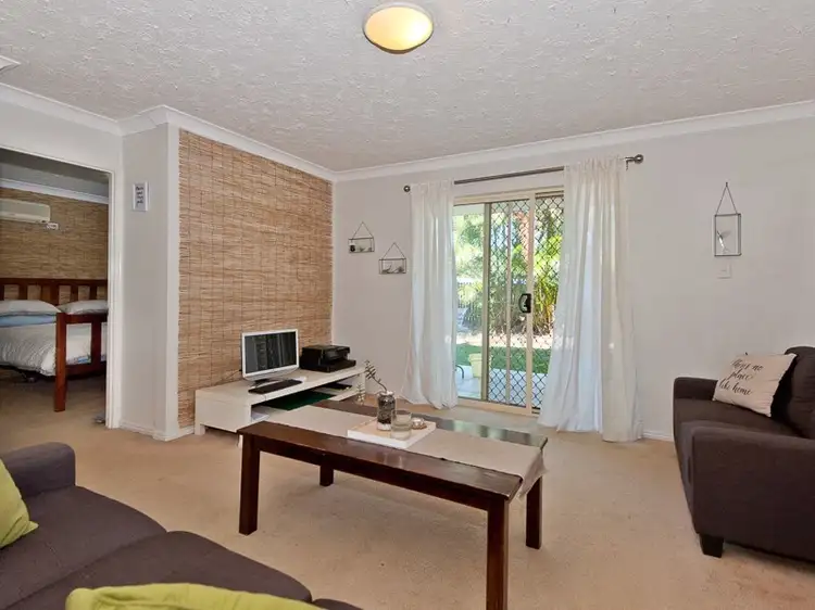Fourth view of Homely unit listing, 2/115 Meemar Street, Chermside QLD 4032