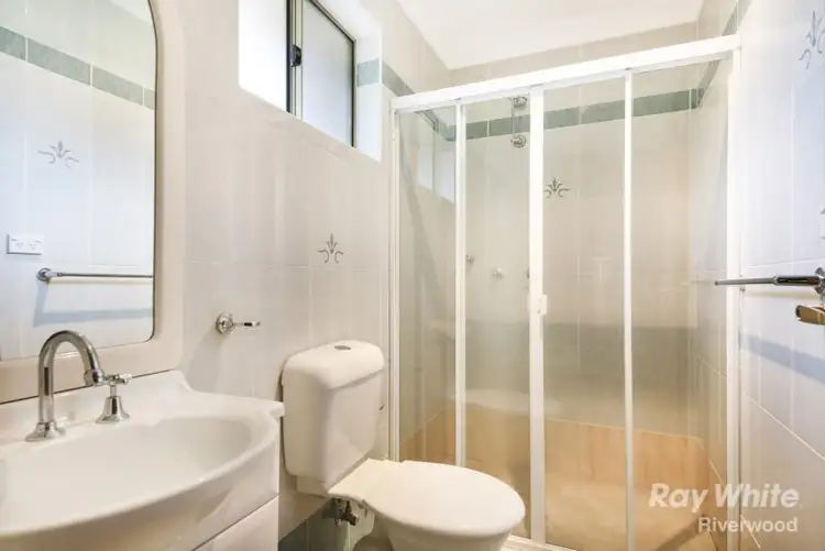 Seventh view of Homely townhouse listing, 5/39-41 Graham Road, Narwee NSW 2209