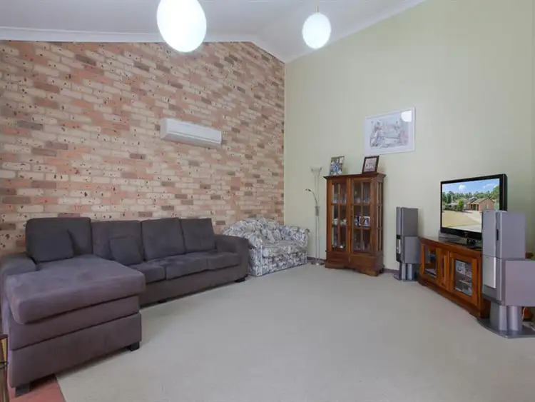 Third view of Homely house listing, 74 Birchgrove Drive, Wallsend NSW 2287