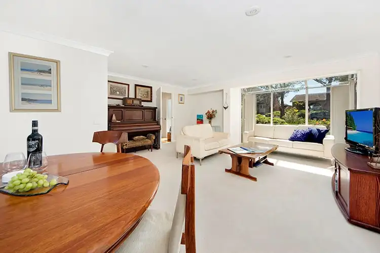 Third view of Homely house listing, 46 Billa Road, Bangor NSW 2234