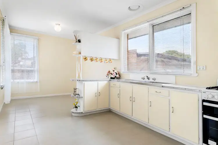 Fourth view of Homely house listing, 19 Cleary Court, Clayton South VIC 3169