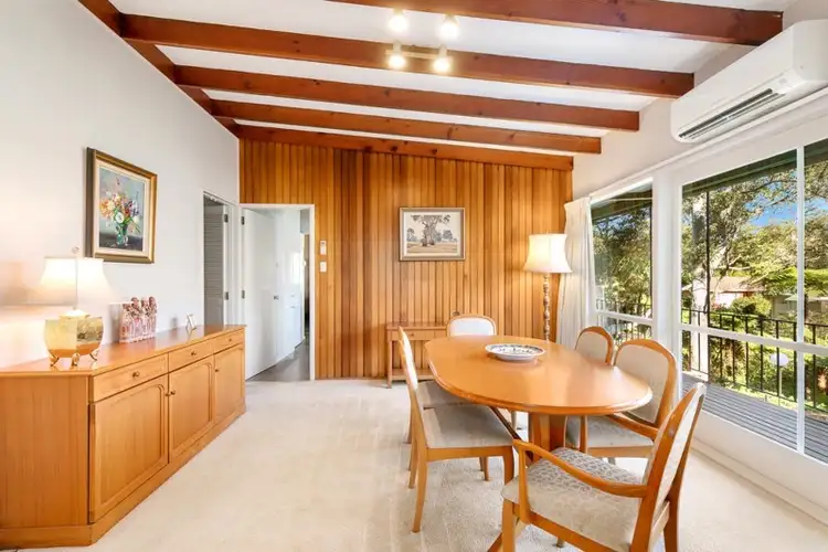 Fifth view of Homely house listing, 22 Hope Street, Pymble NSW 2073
