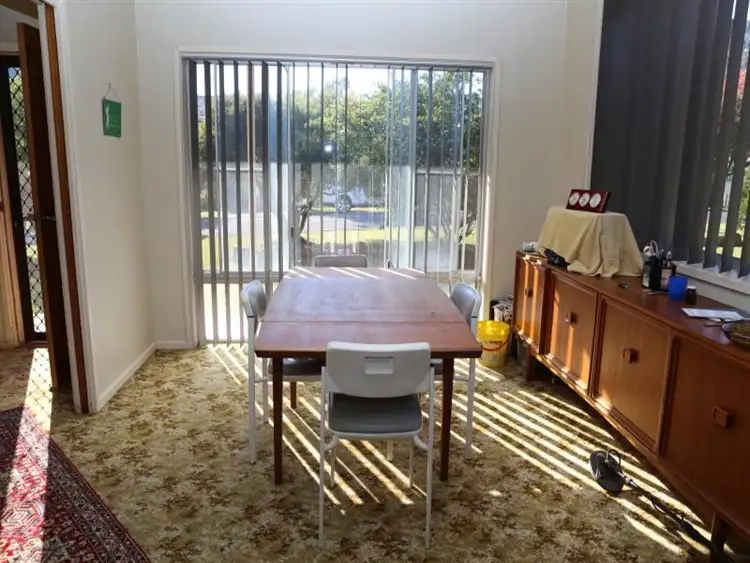 Seventh view of Homely house listing, Address available on request