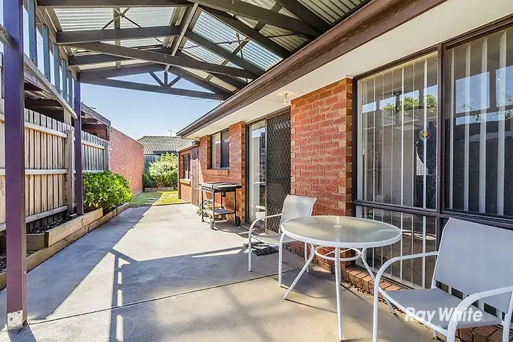 Seventh view of Homely house listing, 11 Hoysted Avenue, Cranbourne North VIC 3977
