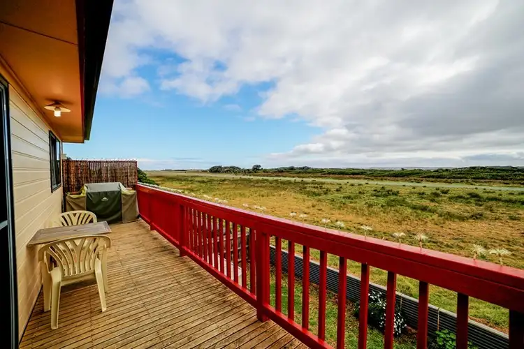 Third view of Homely house listing, 2/82 Lantana Road, Cape Woolamai VIC 3925
