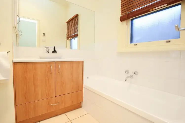 Third view of Homely house listing, 4 Murray Avenue, Mildura VIC 3500