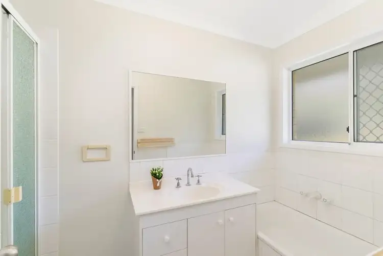 Seventh view of Homely house listing, 16 Cowper Place, Coopers Plains QLD 4108