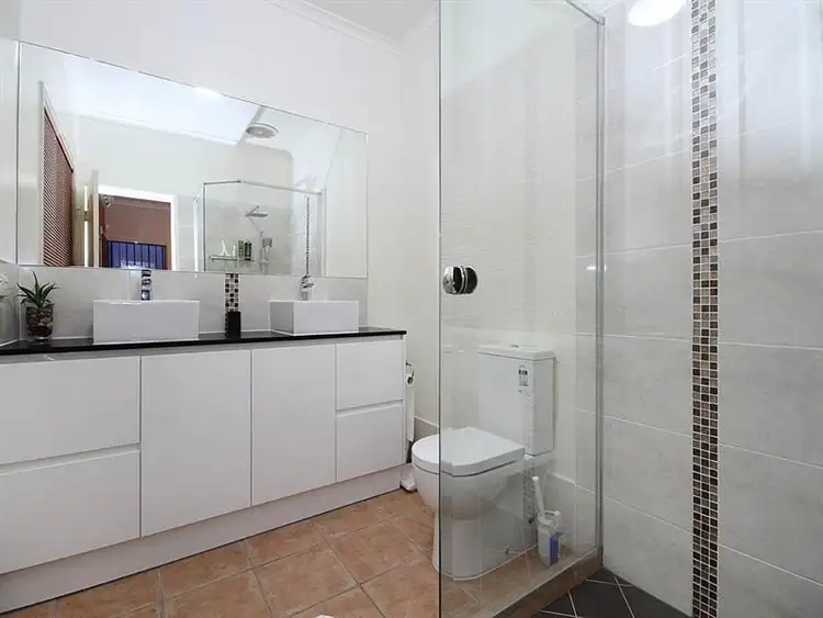Seventh view of Homely house listing, 9 Hamilton Close, Forest Lake QLD 4078