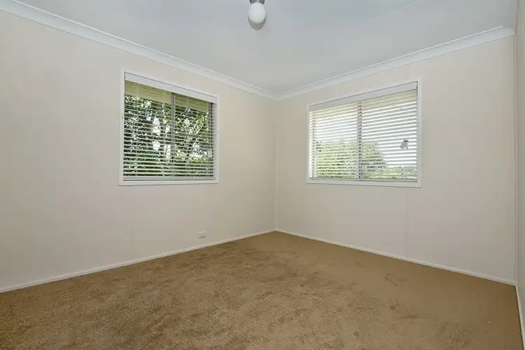 Sixth view of Homely house listing, 8 Veronica Court, Centenary Heights QLD 4350