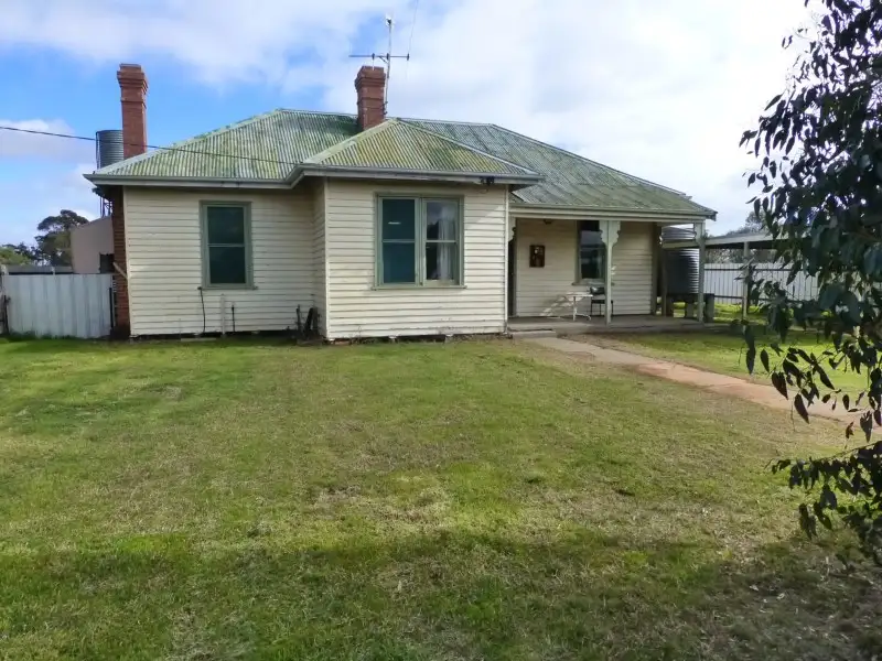 Main view of Homely house listing, 13 Headworks Road, Torrumbarry VIC 3562