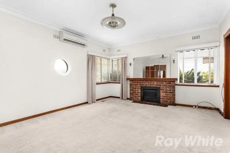 Third view of Homely house listing, 30 Seymour Grove, Camberwell VIC 3124