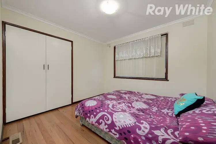 Sixth view of Homely house listing, 261 Greenhills Road, Bundoora VIC 3083