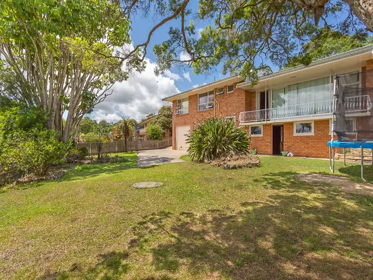 Third view of Homely house listing, 20 Bruxner Crescent, Goonellabah NSW 2480