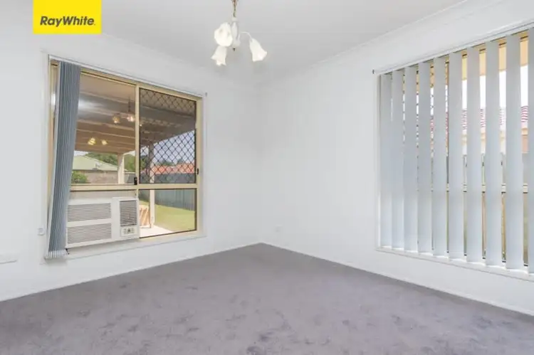 Sixth view of Homely house listing, 40 Judith Street, Bray Park QLD 4500