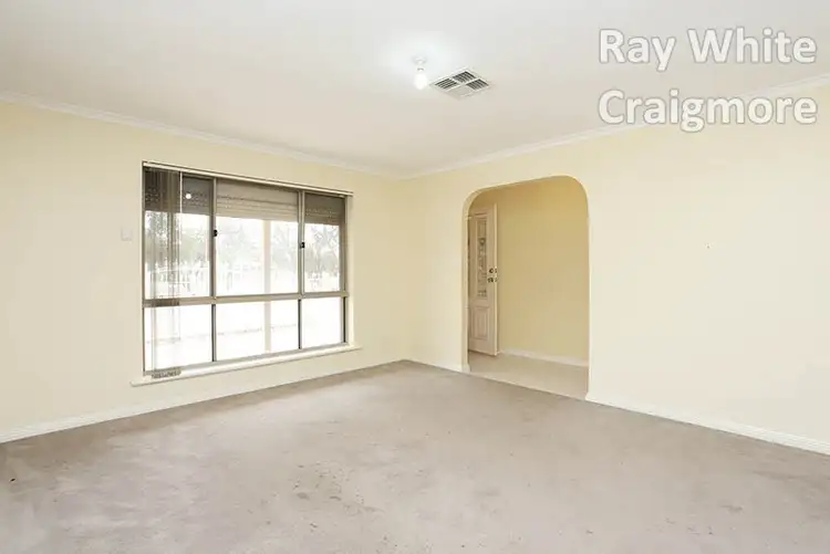 Sixth view of Homely house listing, 66 Bishopstone Road, Davoren Park SA 5113