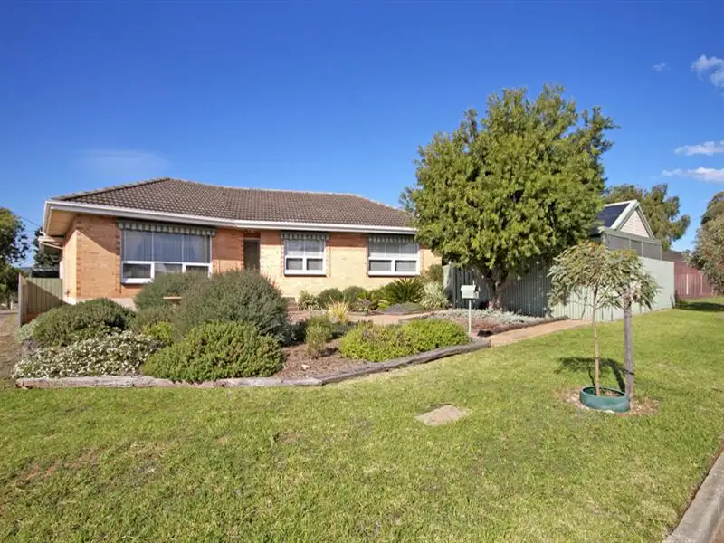 Main view of Homely house listing, 8 O'Loughlin Road, Valley View SA 5093