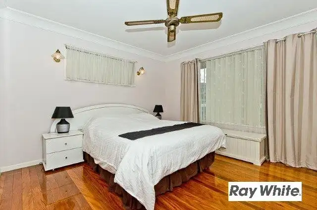 Seventh view of Homely house listing, 66 Pie Street, Aspley QLD 4034