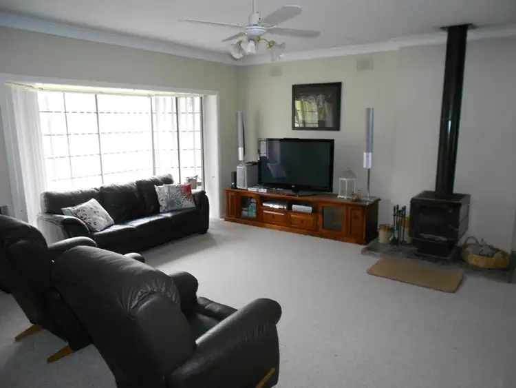 Third view of Homely rural property listing, 258 Beamma Parsons Road, Padthaway SA 5271