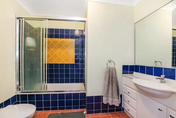 Sixth view of Homely unit listing, 7/113 Thynne Road, Morningside QLD 4170