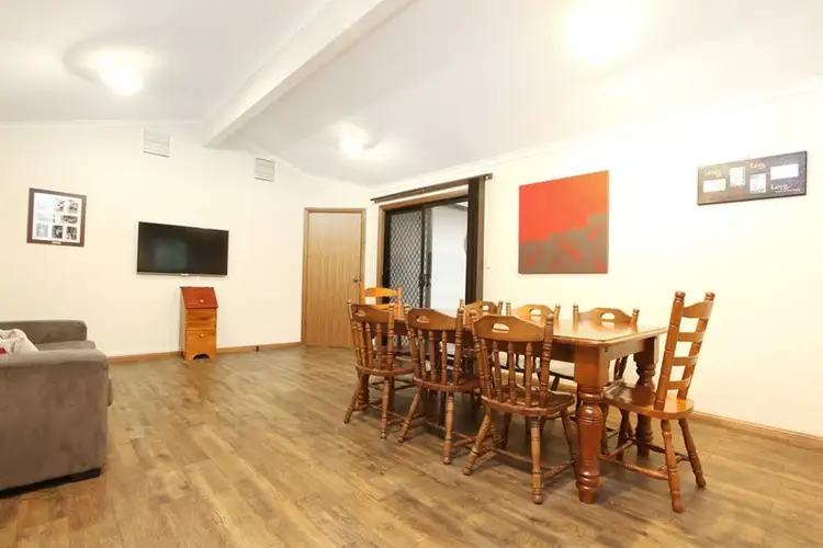 Sixth view of Homely house listing, 56 Hogan Street, Kapunda SA 5373