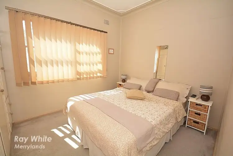 Seventh view of Homely house listing, 18 Sybil Street, Guildford NSW 2161