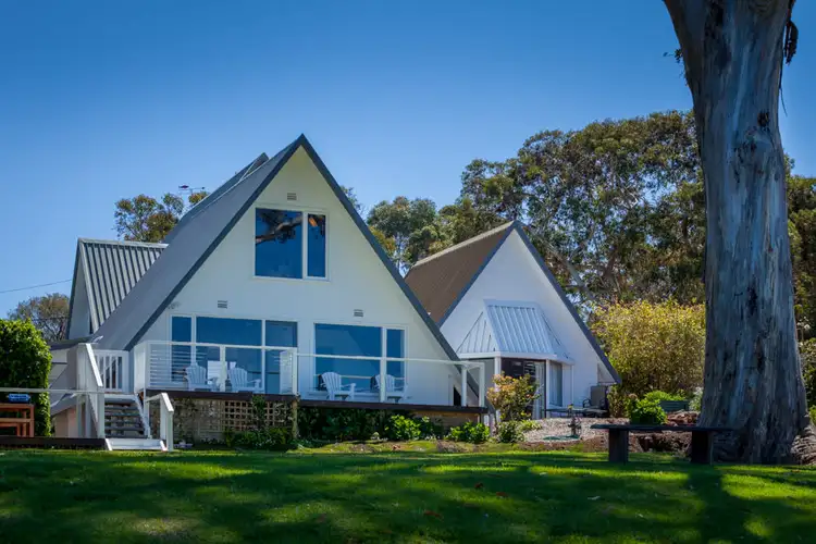 Third view of Homely house listing, 143 Minsterly Road, Denmark WA 6333