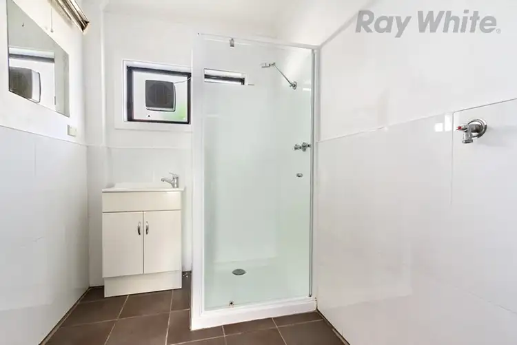 Second view of Homely unit listing, 11/25 Osborne Esplanade, Kingston Beach TAS 7050