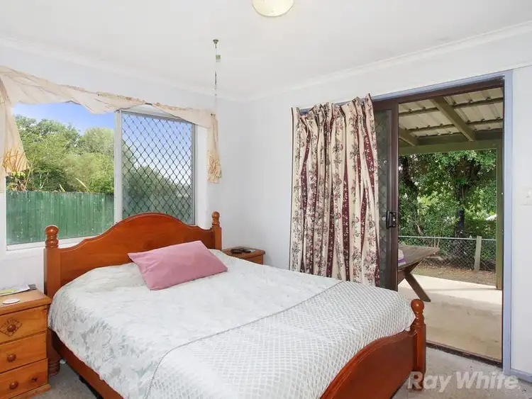 Fifth view of Homely house listing, 115 Warrack Street, Coolum Beach QLD 4573