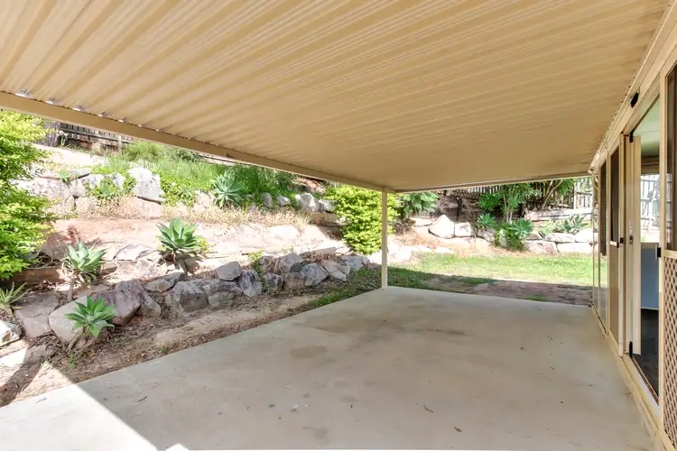 Fifth view of Homely house listing, 76 Passerine Drive, Rochedale South QLD 4123