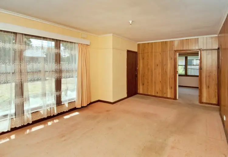 Fourth view of Homely house listing, 24 Clements Grove, Reservoir VIC 3073