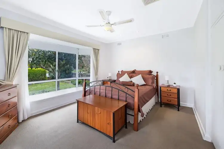 Seventh view of Homely house listing, 48 Carson Street, Mulgrave VIC 3170