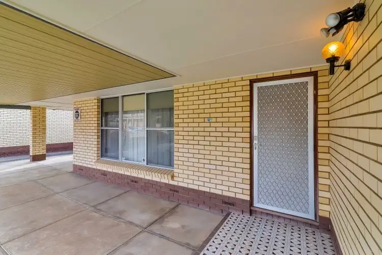 Third view of Homely house listing, 10 Curyer Street, Klemzig SA 5087