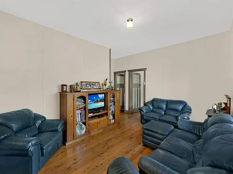 Third view of Homely house listing, 53 Avondale Road, Cooranbong NSW 2265