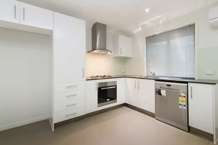 Second view of Homely house listing, 1 and 2/11 Applewood Court, Kallangur QLD 4503