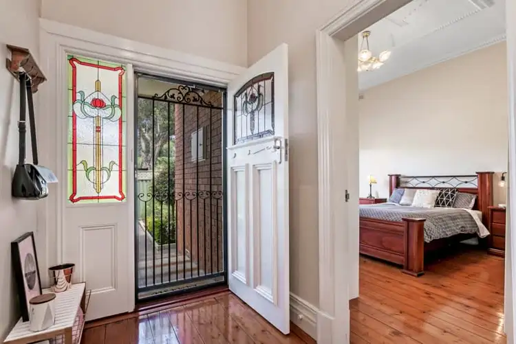 Second view of Homely house listing, 115 Dundas Street, Preston VIC 3072