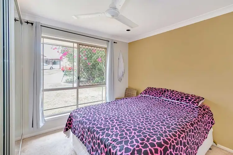 Fifth view of Homely house listing, 20 Paddington Lane, Eagleby QLD 4207
