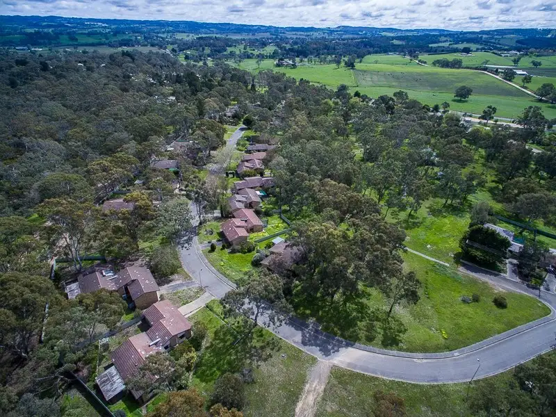 Main view of Homely other listing, Address available on request